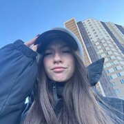  -,   , 22 ,   
