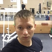 ���������� �������, ���� ������� �������, 35 ���, ������������ ��� ������, ����� � ���������