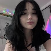  ,  , 19