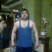  ,   , 47 ,   