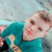   ,  , 27