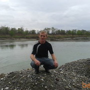 ���������� �������, ���� ������� �������, 48 ���, ������������ ��� ������