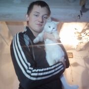  ,   , 26 ,   ,   