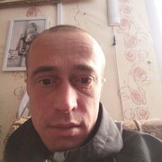  ,  , 35