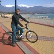 ���������� �����, ���� ������� Artur, 58 ���, ������������ ��� ������, ����� � ���������, c�������� ���������