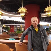 ���������� �����-���������, ���� ������� ����, 41 ���, ������������ ��� ����� � ���������, c�������� ���������