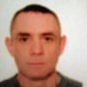  ,   , 42 ,   c 