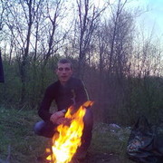 ���������� ��������, ���� ������� Den, 37 ���, ������������ ��� ������