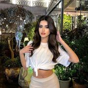 ���������� ������, ���� ������� ����, 25 ���, ������������ ��� ������, ����� � ���������, c�������� ���������