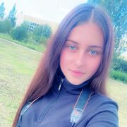  -,   , 18 ,   , 
