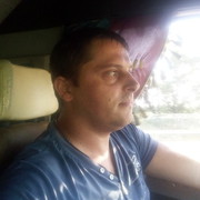  ,   , 36 ,  