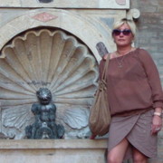  ,   , 52 ,   ,   , c 