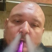 ���������� ����������, ���� ������� �������, 38 ���, ������������ ��� ������, ����� � ���������