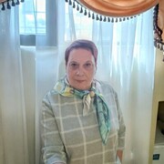  ,   , 65 ,   ,   , 