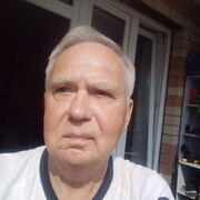 ,   , 73 ,   c 
