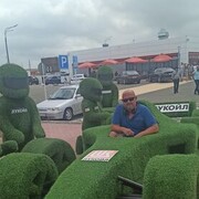  ,   , 41 ,   