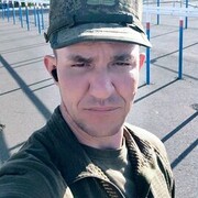 ���������� ������, ���� ������� ������, 38 ���, ������������ ��� ������, ����� � ���������, c�������� ���������, ���������