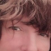 ���������� ������, ���� ������� ���, 52 ����, ������������ ��� ������, ����� � ���������