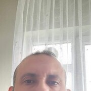  ,   Love, 48 ,   ,   , c , 