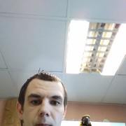  ,   , 48 ,   ,   , c 