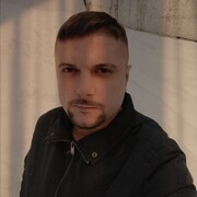 ���������� ������, ���� ������� ����, 35 ���, ������������ ��� c�������� ���������