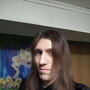  ,   , 27 ,     , c , 