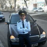 ���������� ����, ���� ������� �����, 32 ����, ������������ ��� ������, ����� � ���������, c�������� ���������, ���������