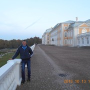  ,   , 54 ,   ,   , c 