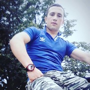   ,   Dima, 32 ,   