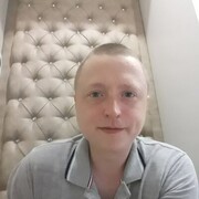  ,   , 33 ,  