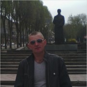  ,   , 44 ,   ,   , c 