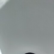  -,   , 39 ,   ,   , c 