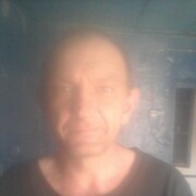 ���������� ���������, ���� ������� ��������, 48 ���, ������������ ��� ������, ����� � ���������, c�������� ���������