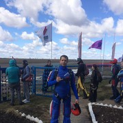 ���������� ������������, ���� ������� ������, 40 ���, ������������ ��� ������, ����� � ���������, c�������� ���������