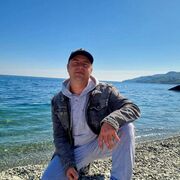  ,   , 39 ,   c 