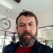 ���������� ������, ���� ������� �����, 45 ���, ������������ ��� ������, ����� � ���������