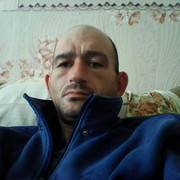  ,   Aleksander, 46 ,   ,   , c 