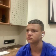  ,   , 19 ,  