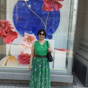  ,   , 59 ,   c 
