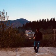 ���������� ������, ���� ������� Kusa, 33 ����, ������������ ��� ������, ����� � ���������