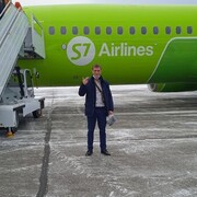  ,   , 37 ,     , c 