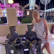 ���������� �����, ���� ������� �����, 48 ���, ������������ ��� ����� � ���������