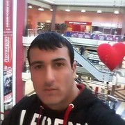 ���������� ������������, ���� ������� H A S A N, 28 ���, ������������ ��� ������