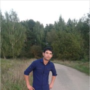  ,  Maksim, 34