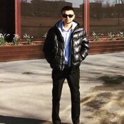  ,   , 28 ,   ,   