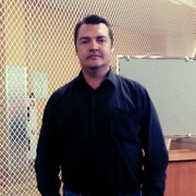 ���������� ������, ���� ������� ����, 49 ���, ������������ ��� ����� � ���������, c�������� ���������