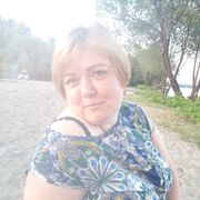 ���������� ������, ���� ������� ������, 38 ���, ������������ ��� c�������� ���������