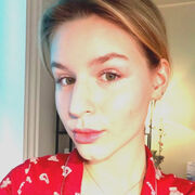 ���������� �����������, �����