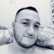  ,   , 33 ,   , 