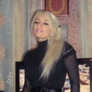 ���������� ������, ���� ������� ������, 50 ���, ������������ ��� ����� � ���������, c�������� ���������